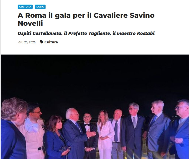 Askanews