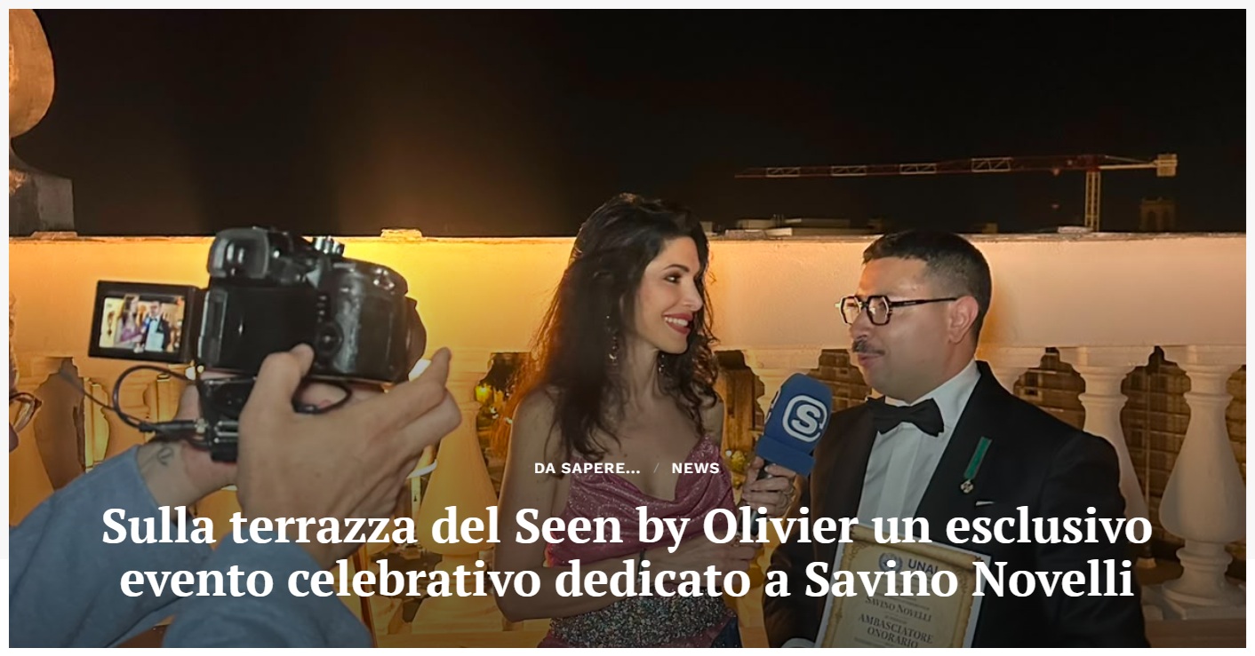 Corriere dello Spettacolo