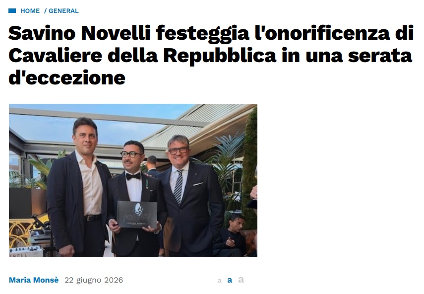 Il Tempo