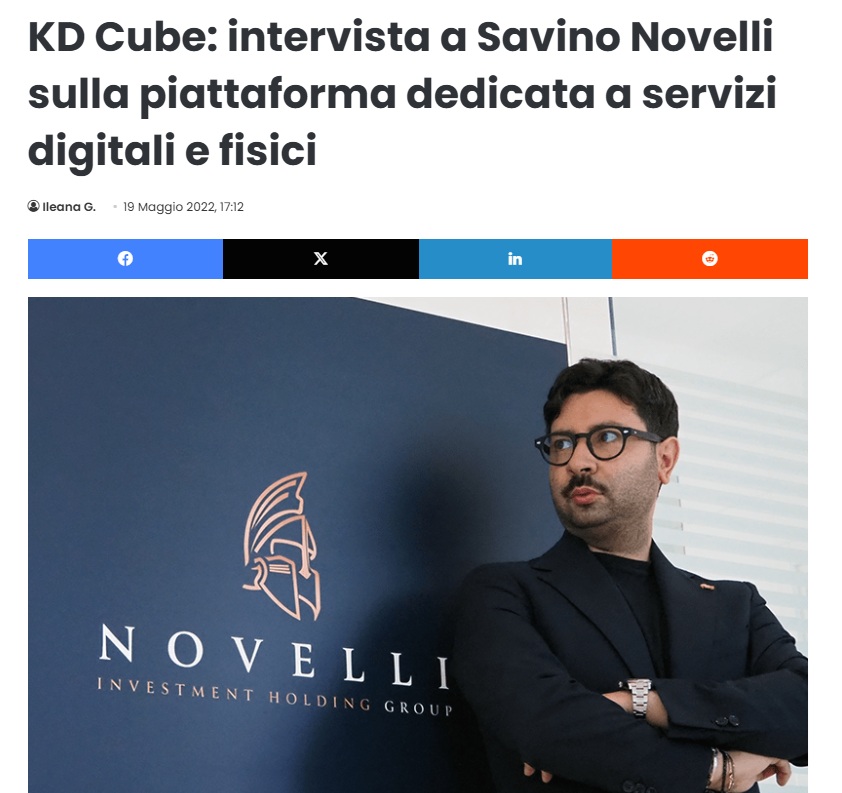 Mondo Mobile Web