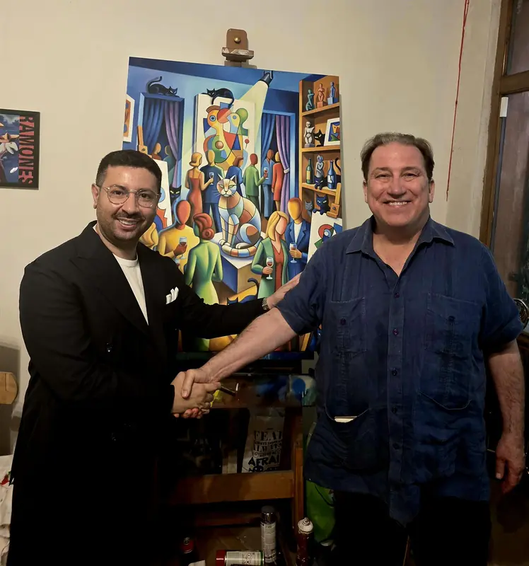 Savino Novelli — foto 10