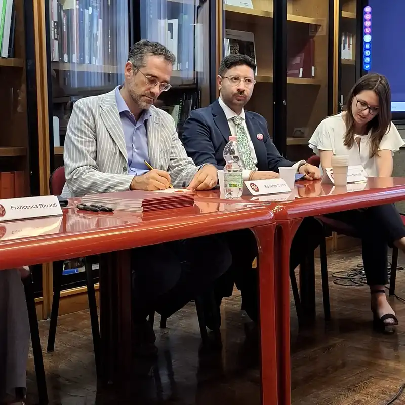 Savino Novelli — foto 12