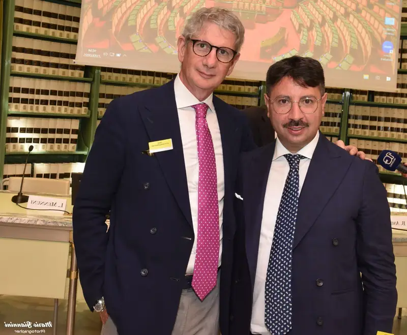 Savino Novelli — foto 18