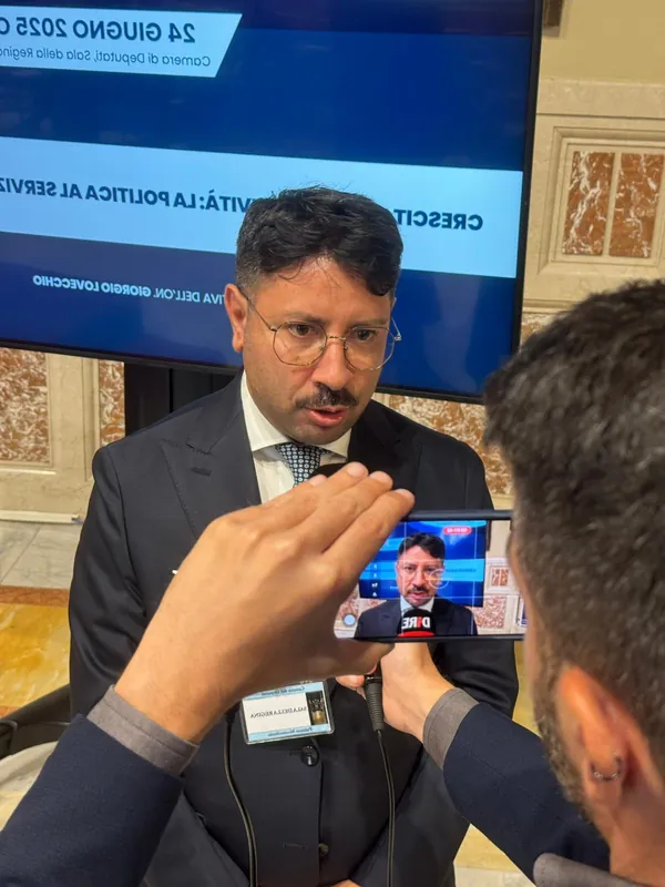 Savino Novelli — foto 19