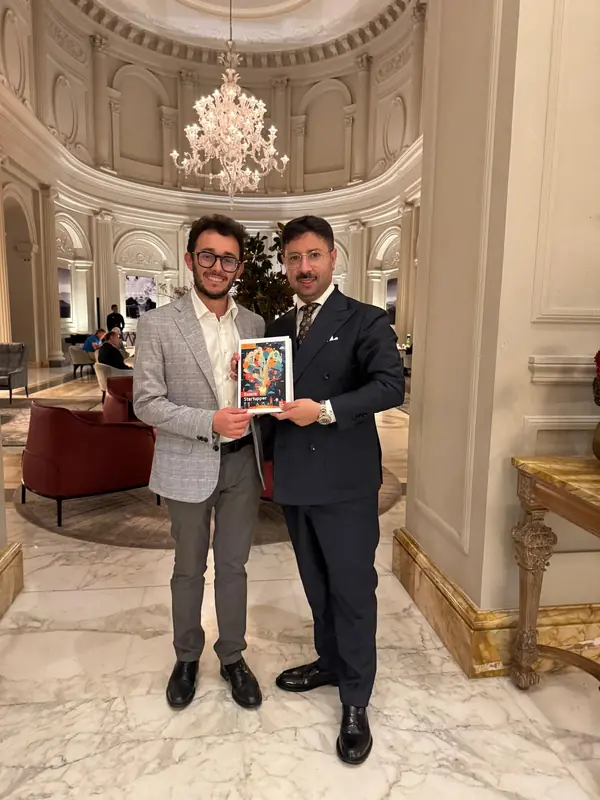 Savino Novelli — foto 29