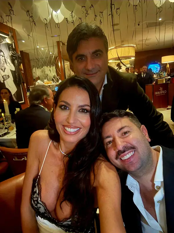 Savino Novelli — foto 40