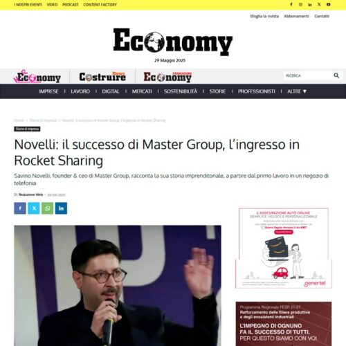 Economy-Novelli-il-successo-di-Master-Group