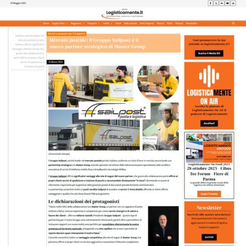 Logisticamente-Mercato-postale-il-Gruppo-Sailpost