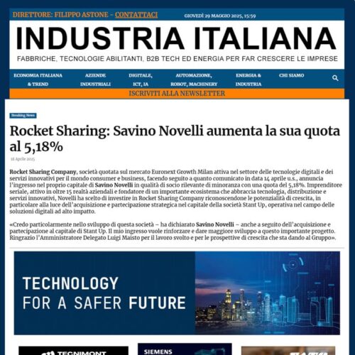 -Savino-Novelli-aumenta-la-sua-quota-al-5-18-Industria-Italiana